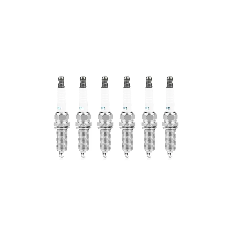 ibspot-45500500