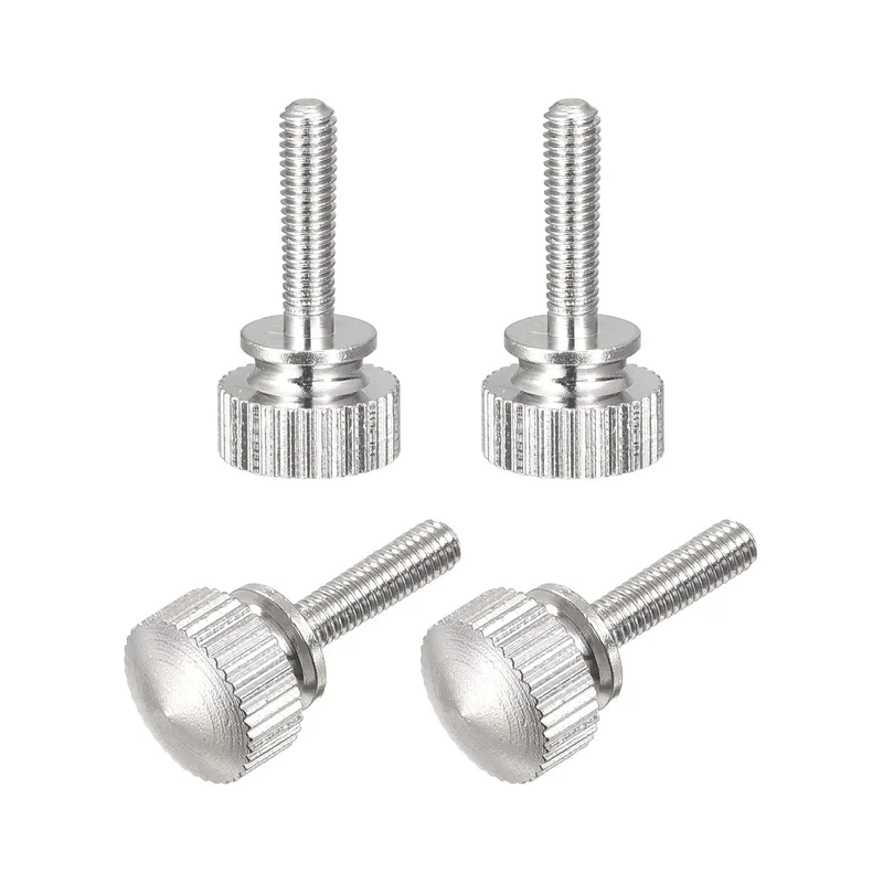 ibspot-45507128