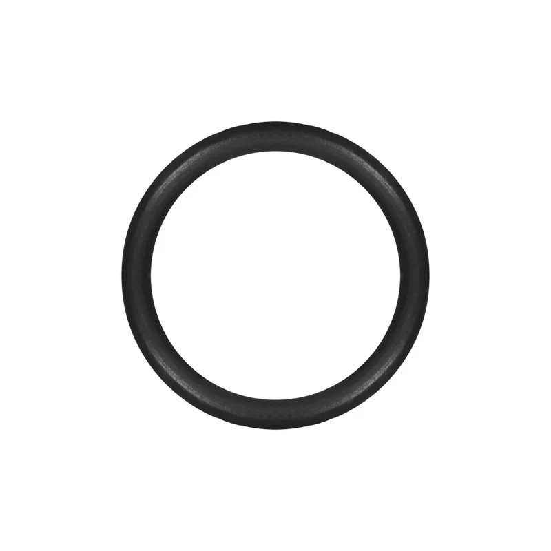 ibspot-45529937