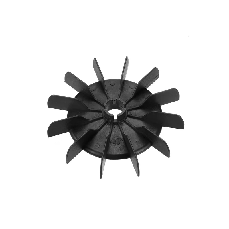 ibspot-45532392