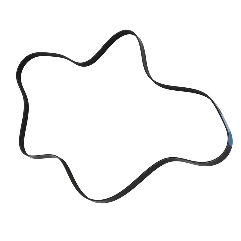 ibspot-45553600