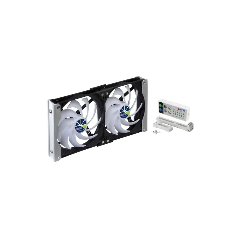 ibspot-45600144