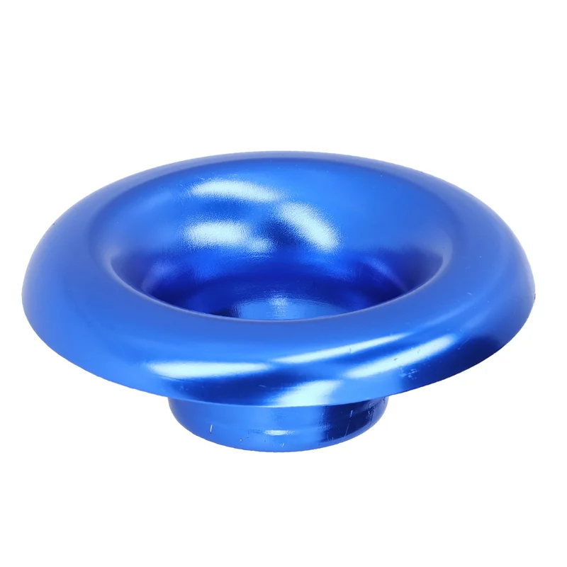 ibspot-45601523