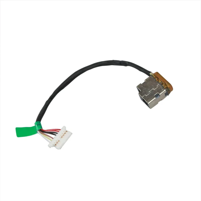 ibspot-45608948