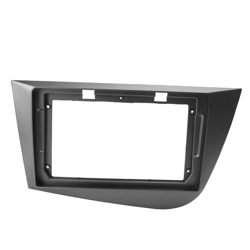 ibspot-45630061