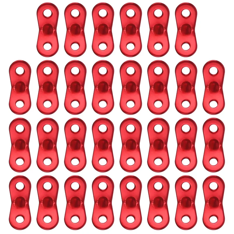 ibspot-45636139