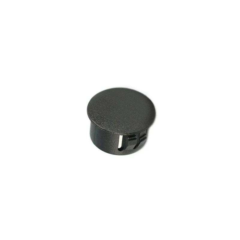 ibspot-45647084