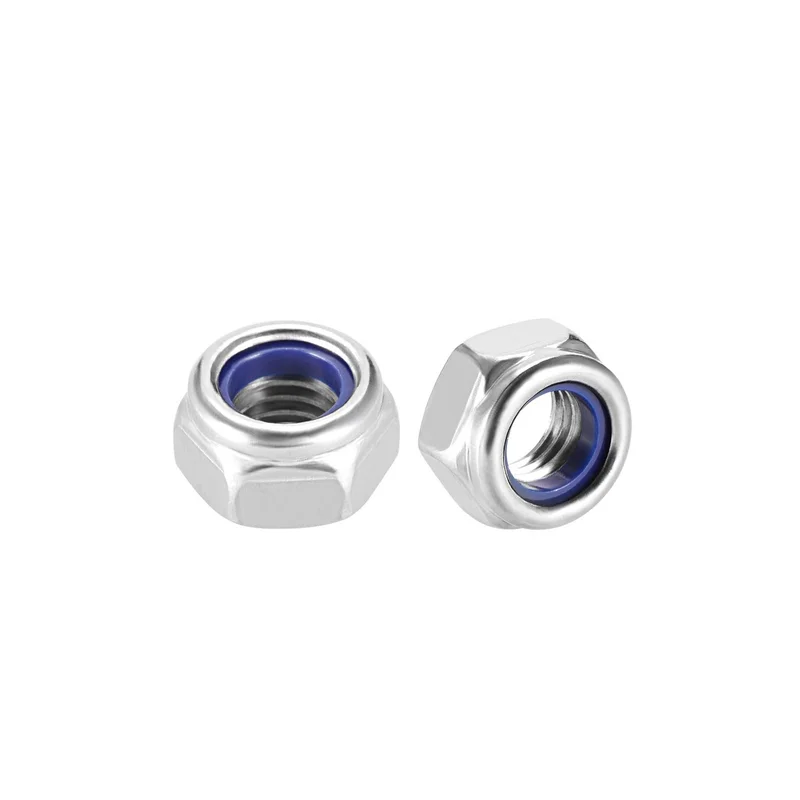 ibspot-45647614