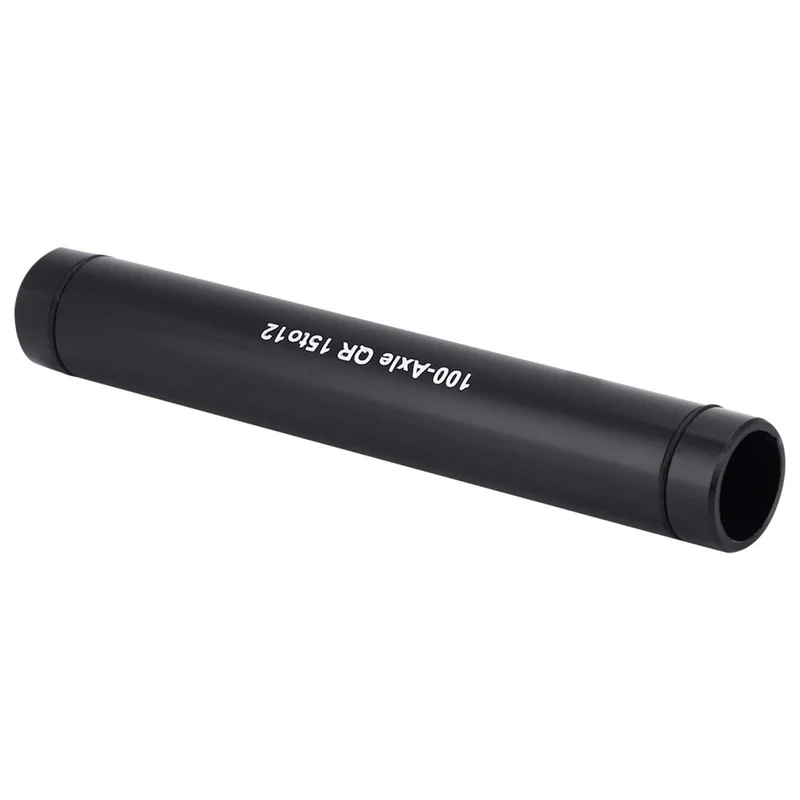 ibspot-45674159