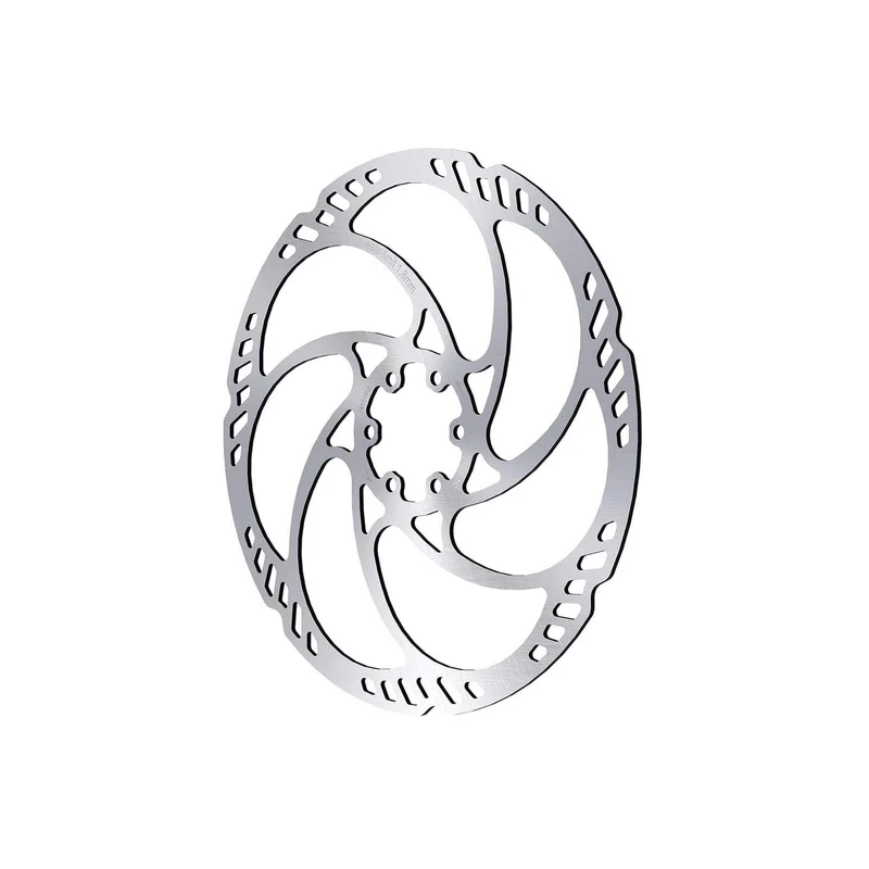 ibspot-45678634
