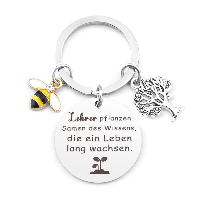 ibspot-456904