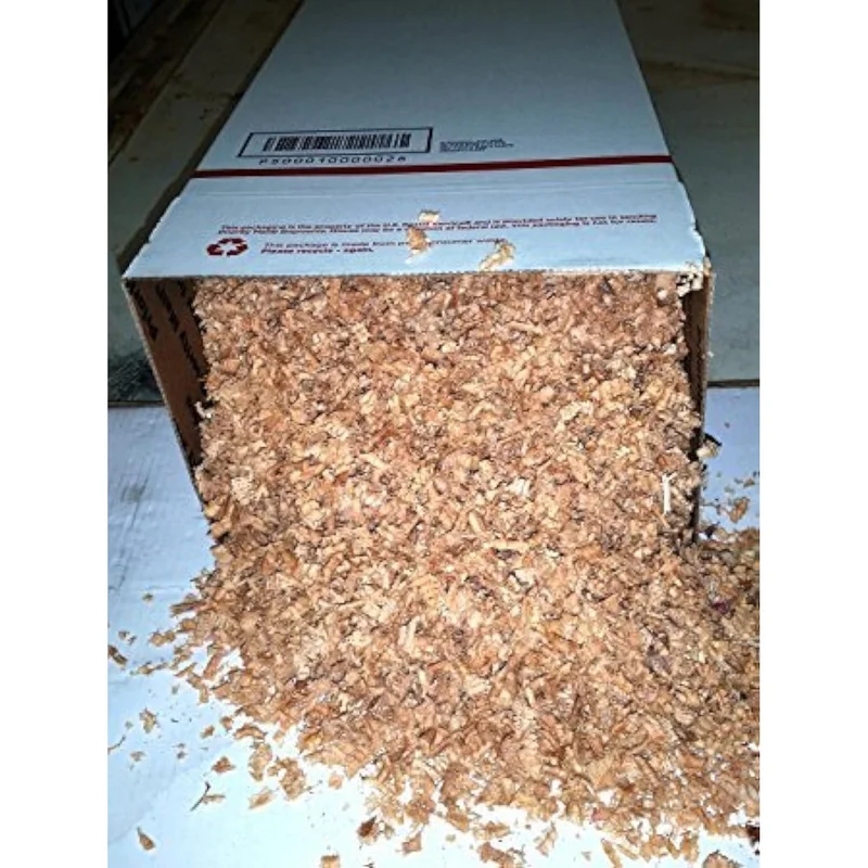 ibspot-45697551