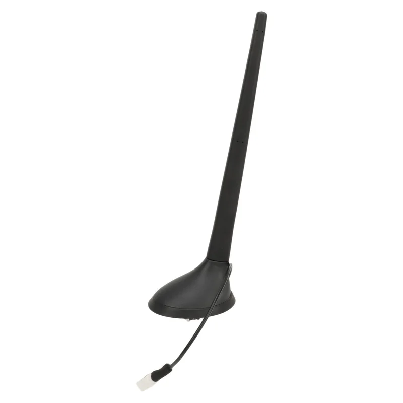 ibspot-45701398