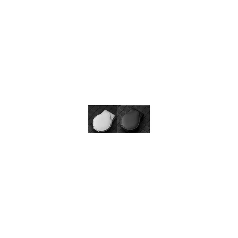 ibspot-45702842