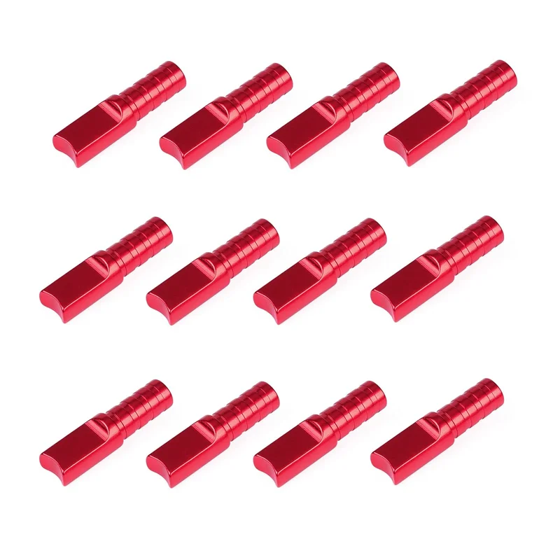 ibspot-45708896