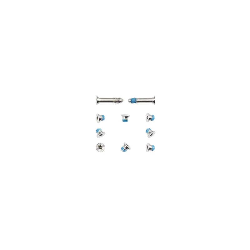 ibspot-45712724