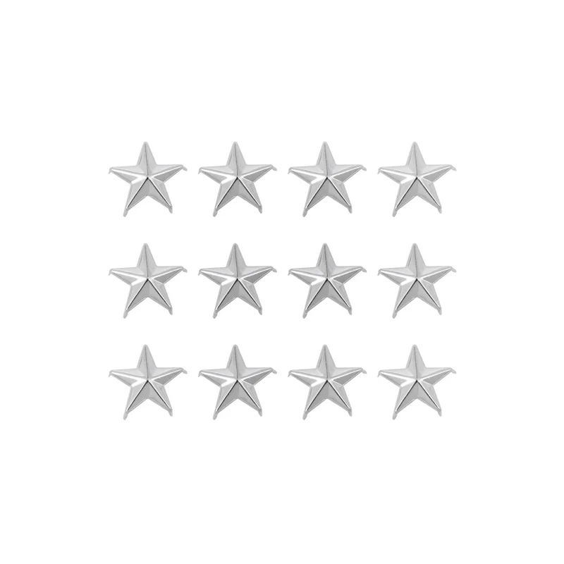 ibspot-45717539