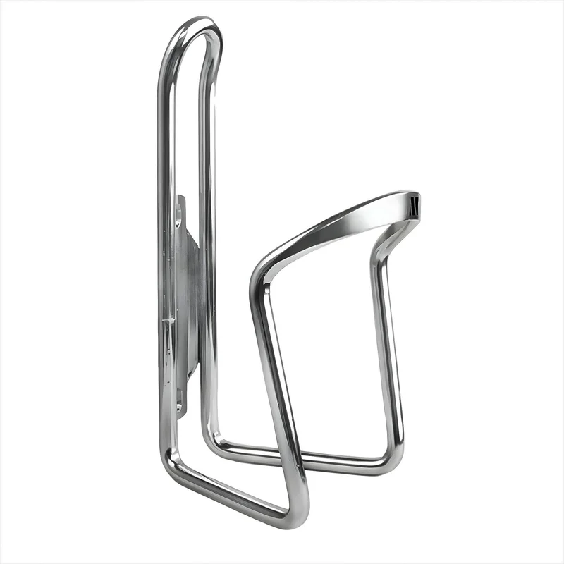 ibspot-45737121