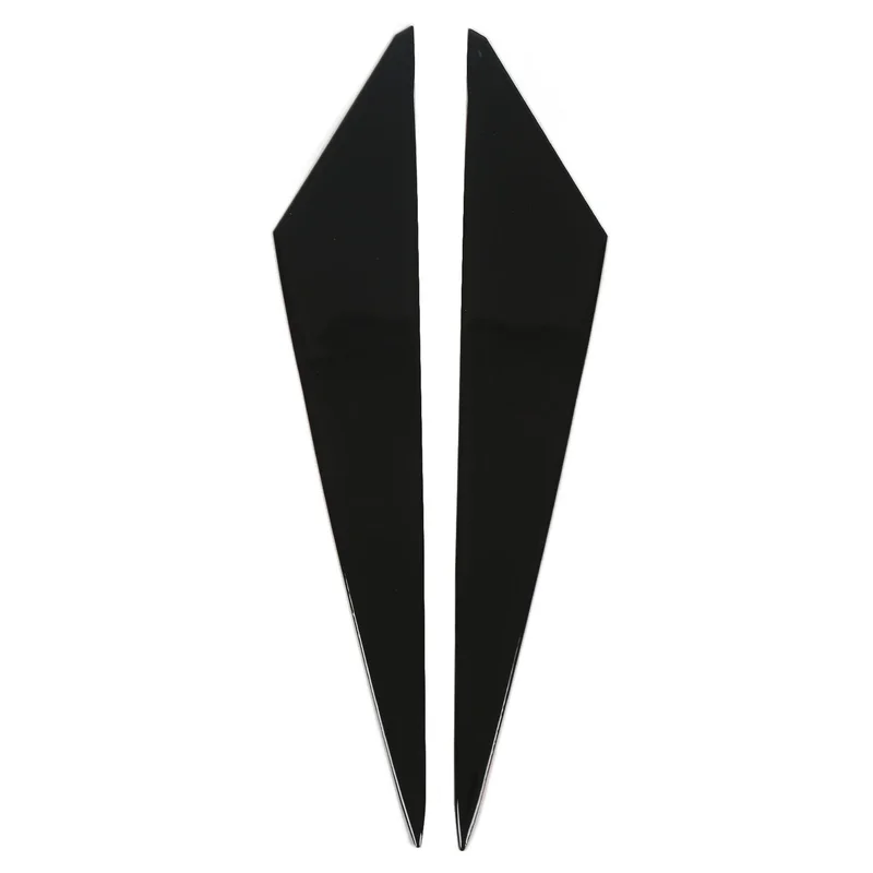 ibspot-45750946