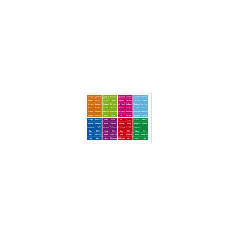 ibspot-45792339