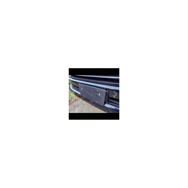 ibspot-45796465