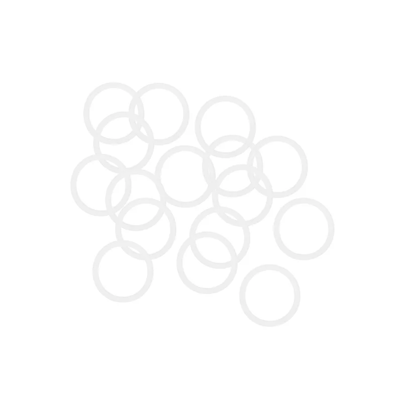 ibspot-45802425