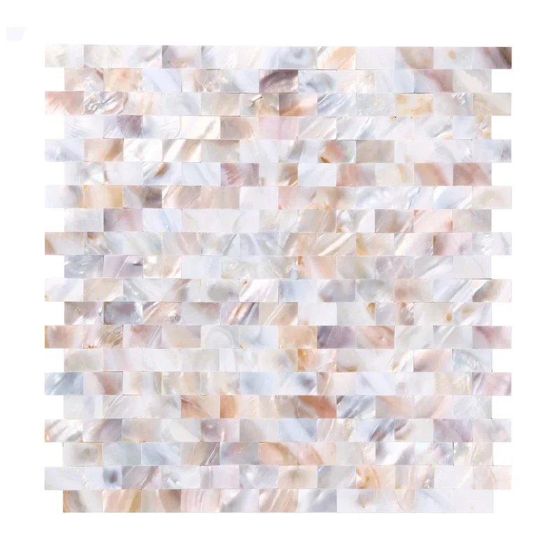 ibspot-45808798