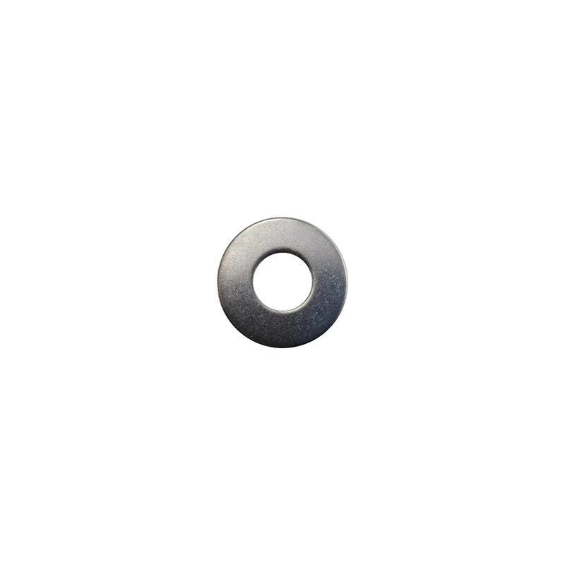 ibspot-45822341