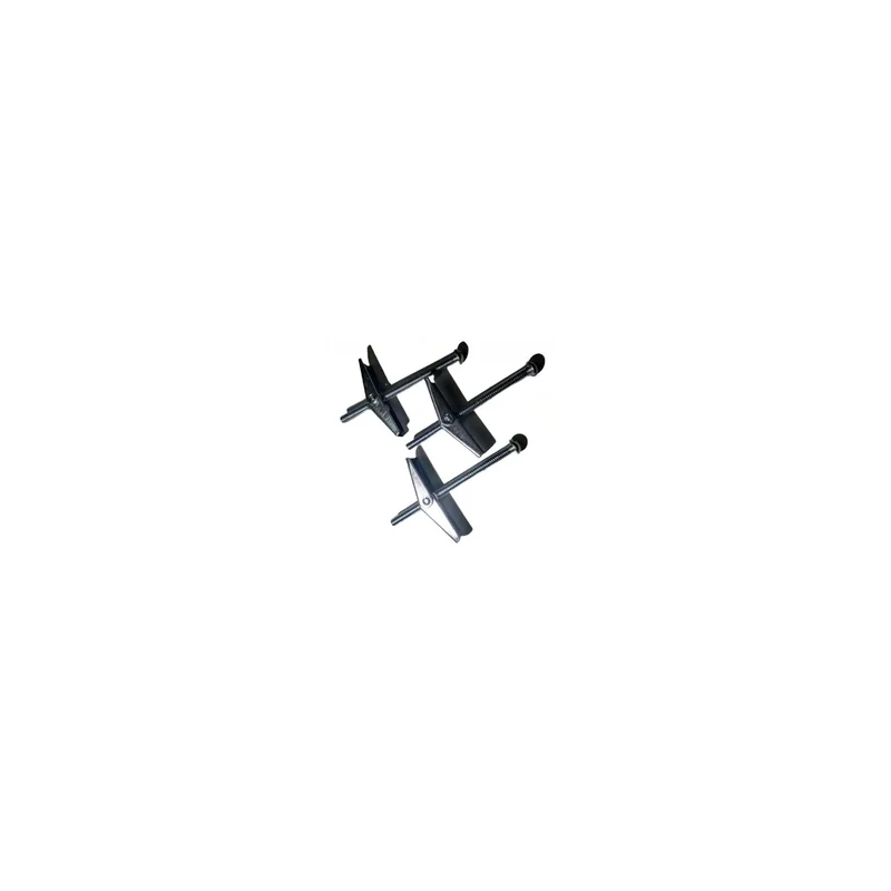 ibspot-45830575