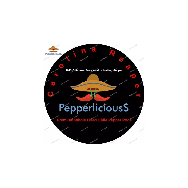 ibspot-45859635