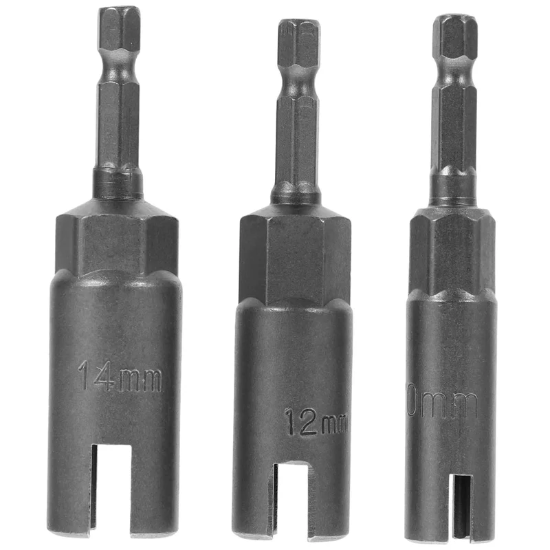 ibspot-45871155