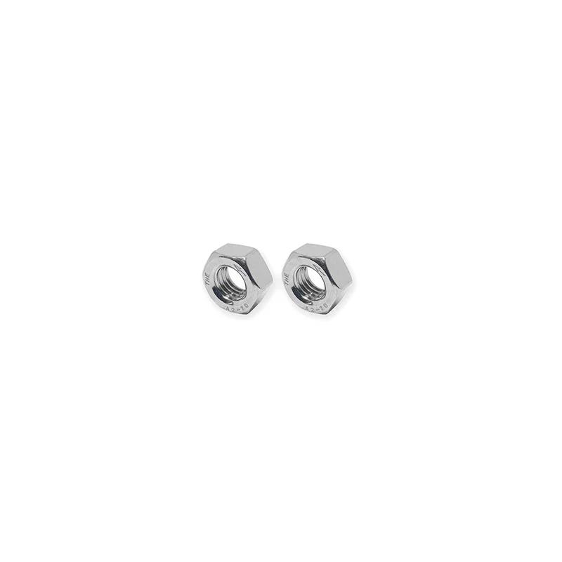 ibspot-45877372