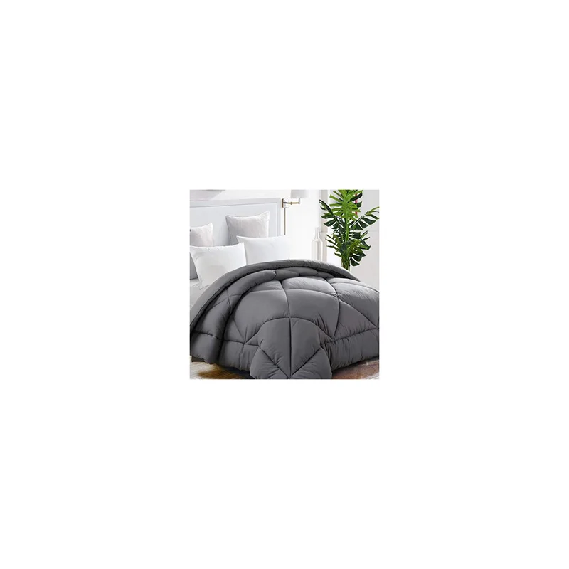 ibspot-45907179