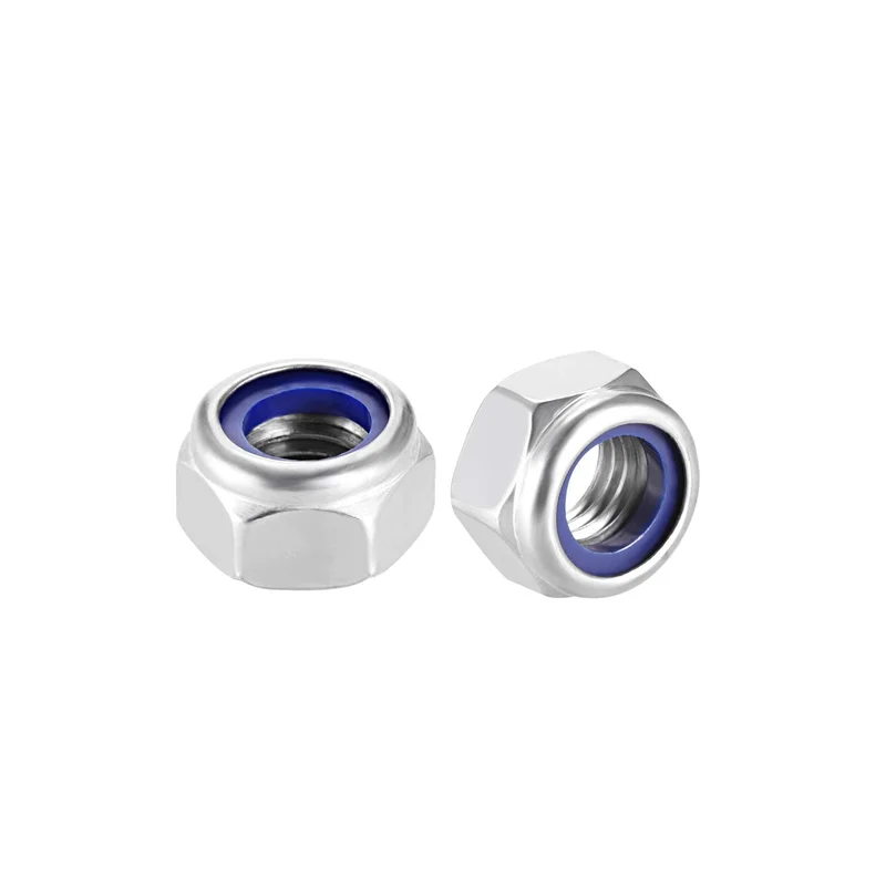 ibspot-45915634