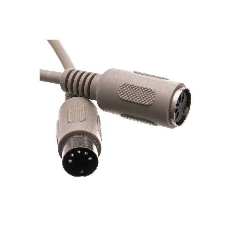 ibspot-45928513