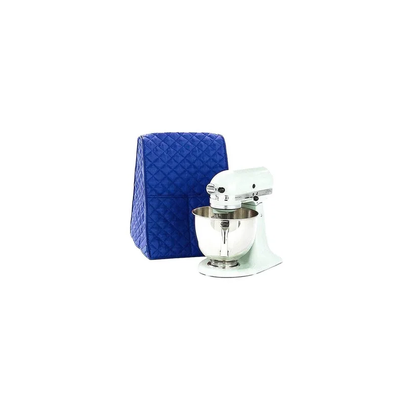 ibspot-45940806