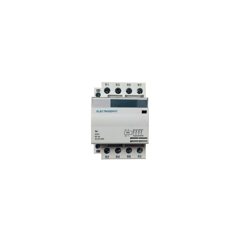 ibspot-45941429