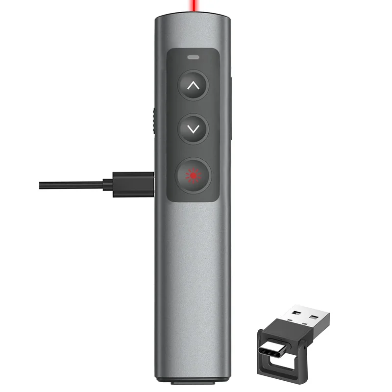 ibspot-45958385