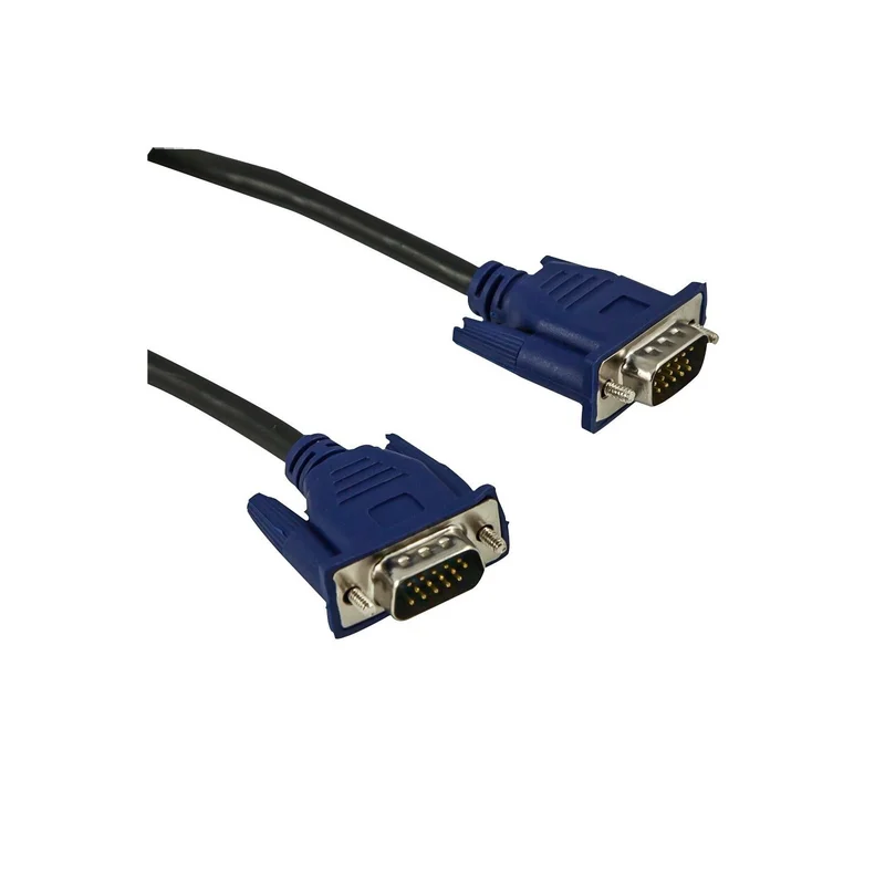 ibspot-45977124
