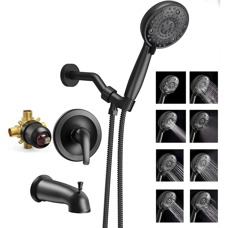 ibspot-45979640