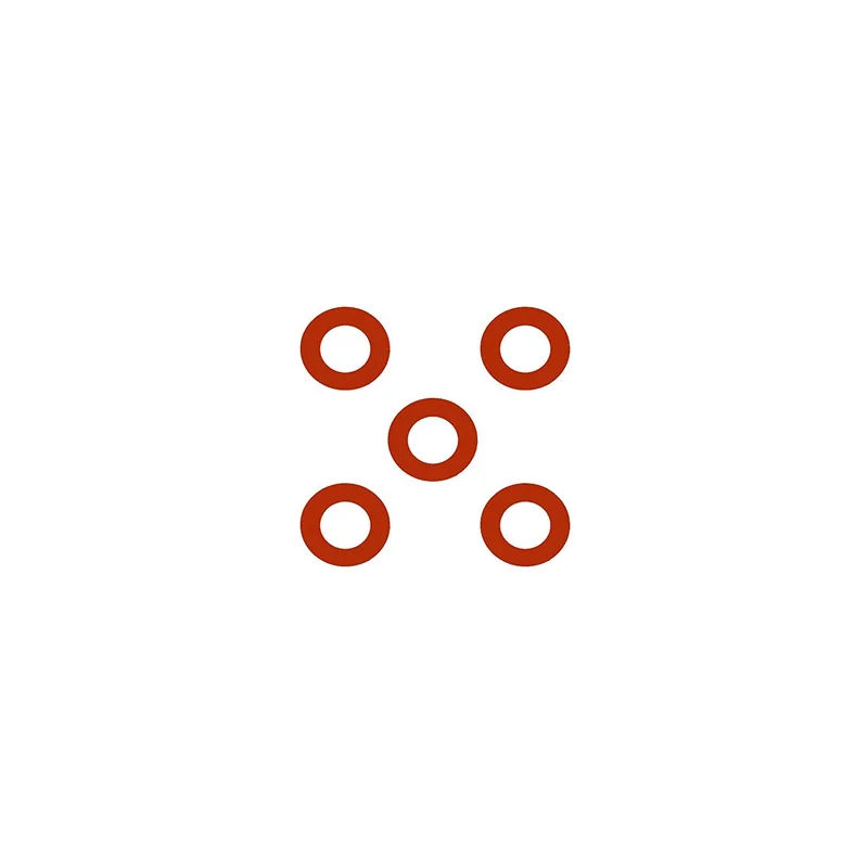 ibspot-45981300