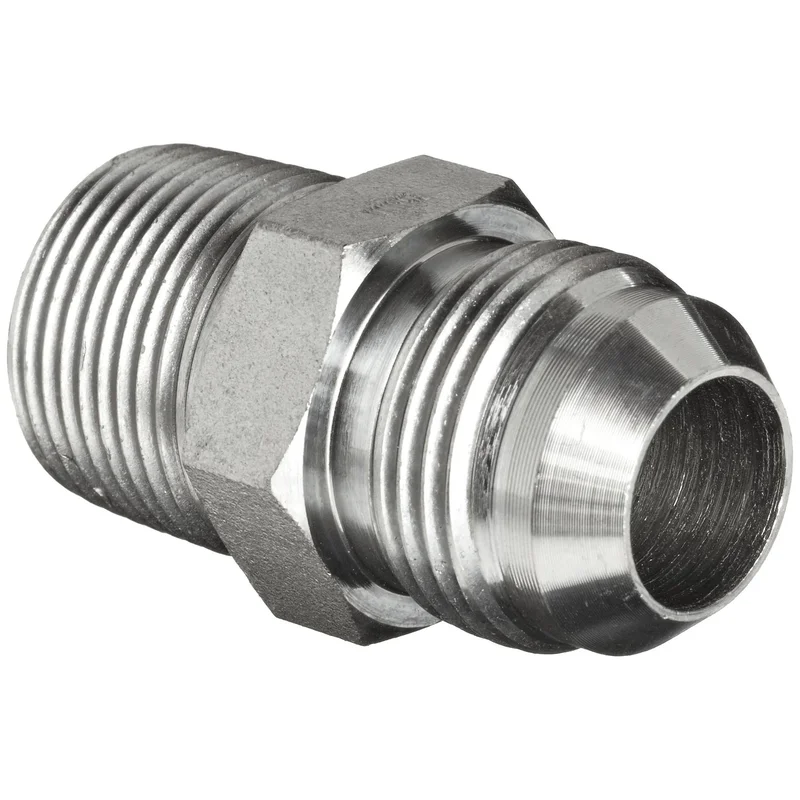 ibspot-45988378