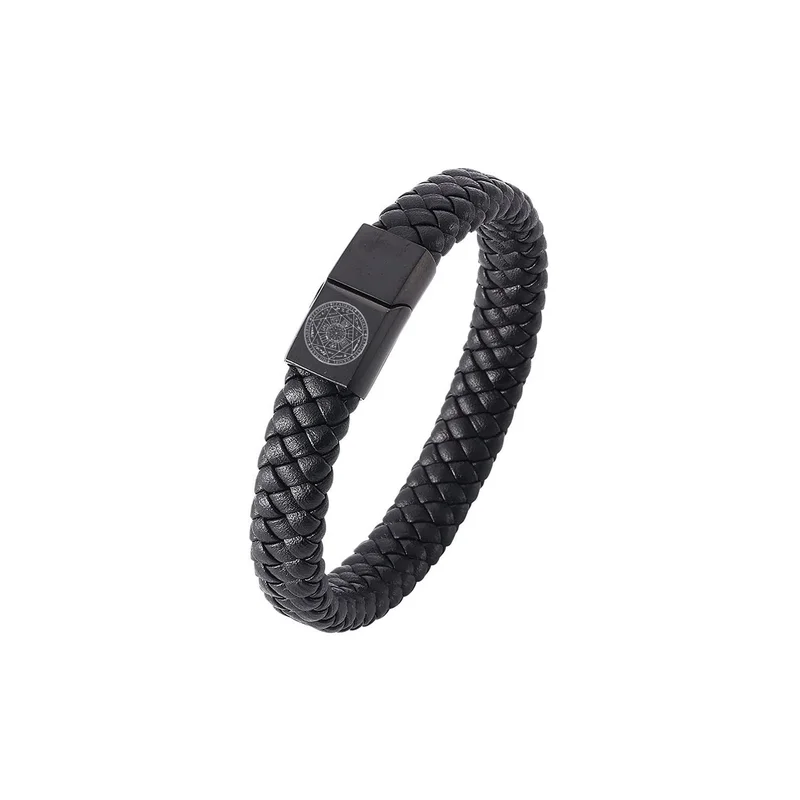 ibspot-46000485