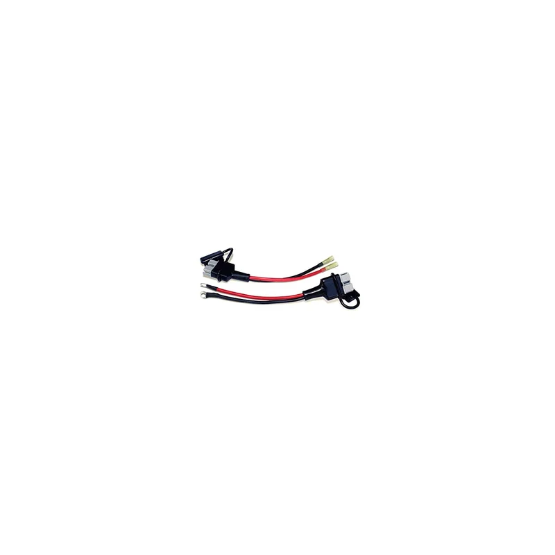 ibspot-46001477