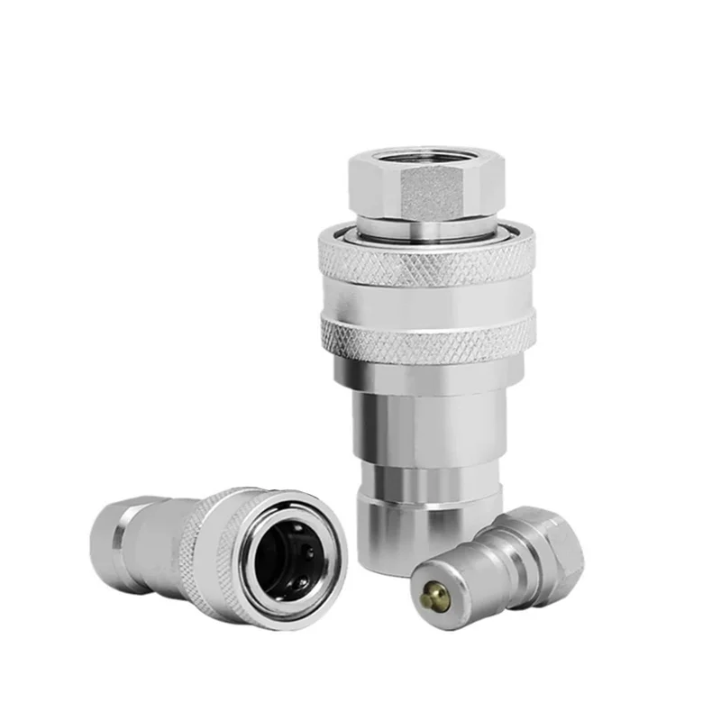 ibspot-46003220