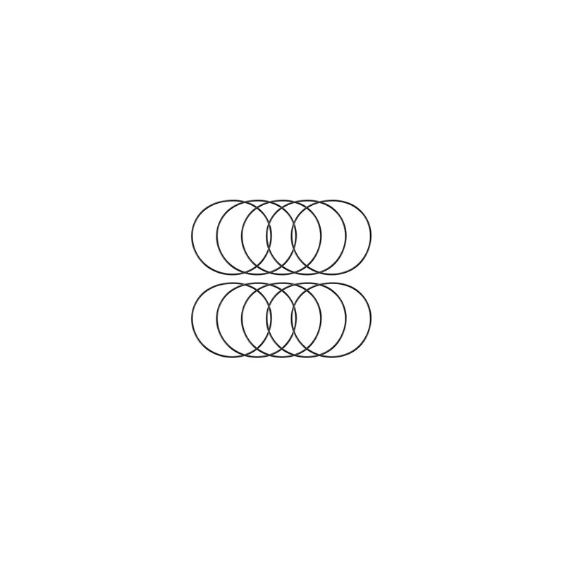 ibspot-46006693
