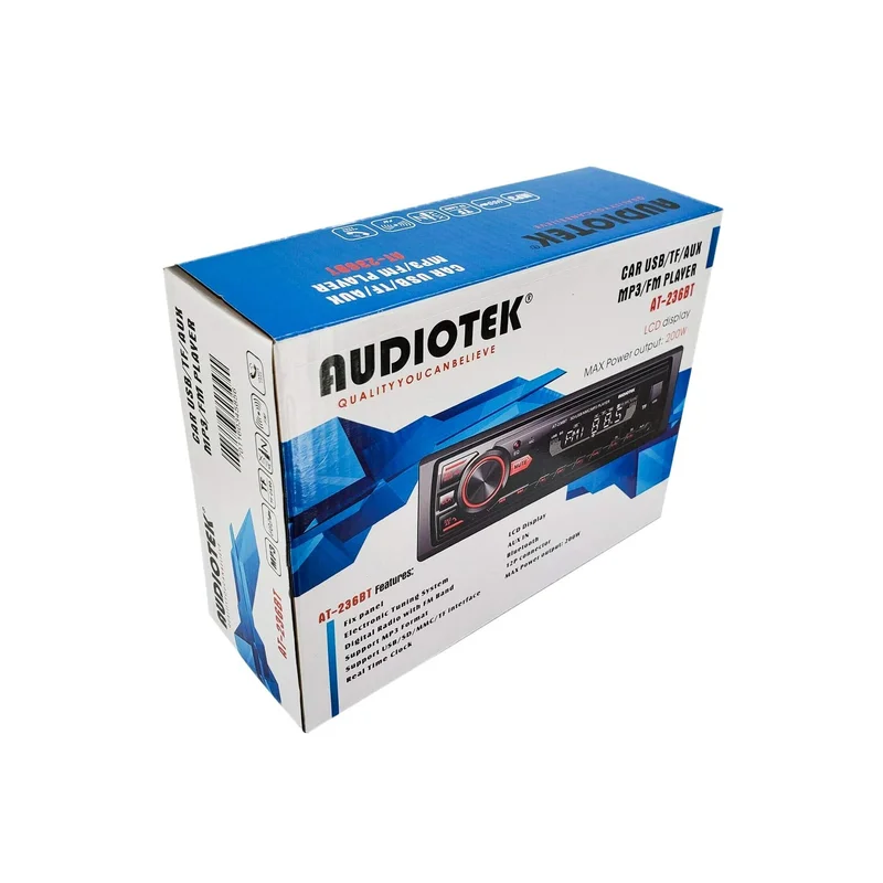 ibspot-460098