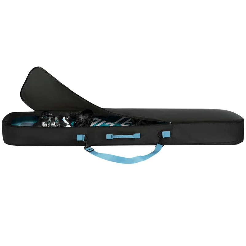 ibspot-46009824