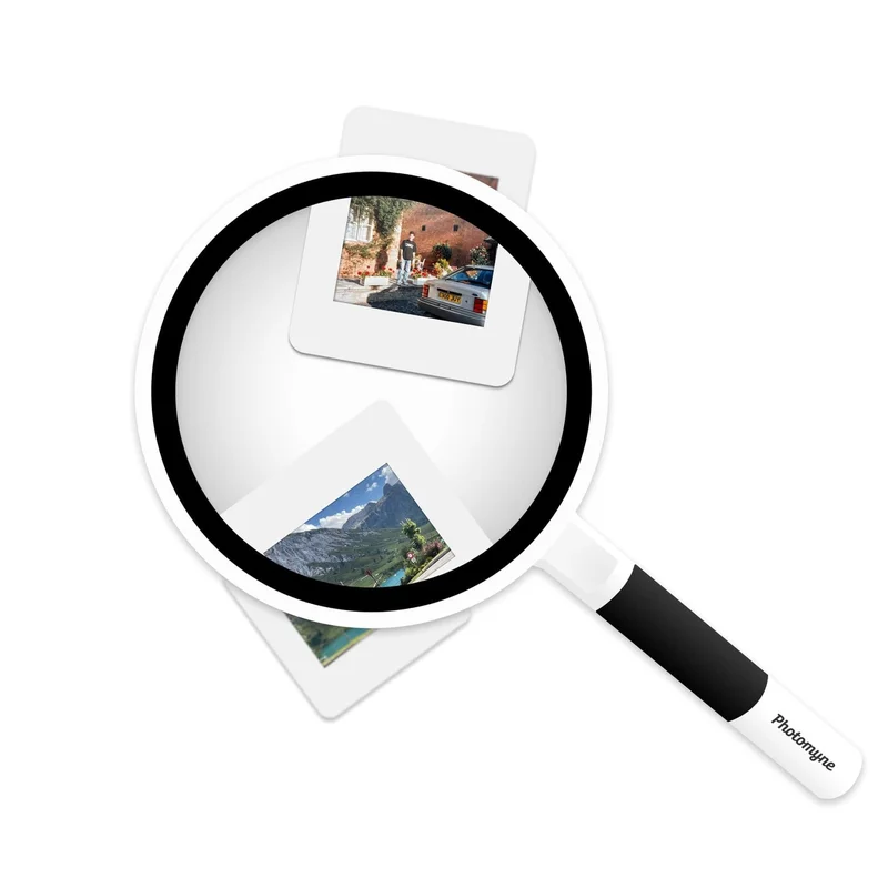 ibspot-46024817