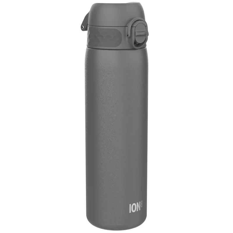 ibspot-46064063